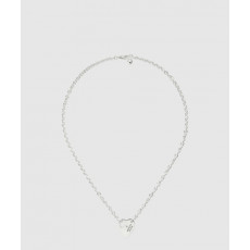 구찌 목걸이 796363