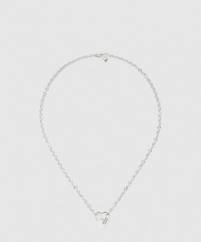 구찌 목걸이 796363