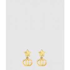 구찌 귀걸이 648604