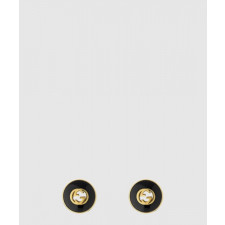 구찌 스터드 귀걸이 786554