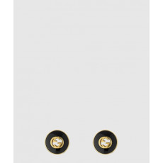 구찌 스터드 귀걸이 786554