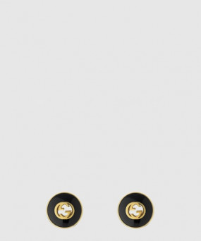 구찌 스터드 귀걸이 786554