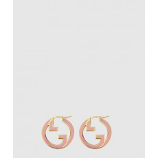 구찌 귀걸이 796776