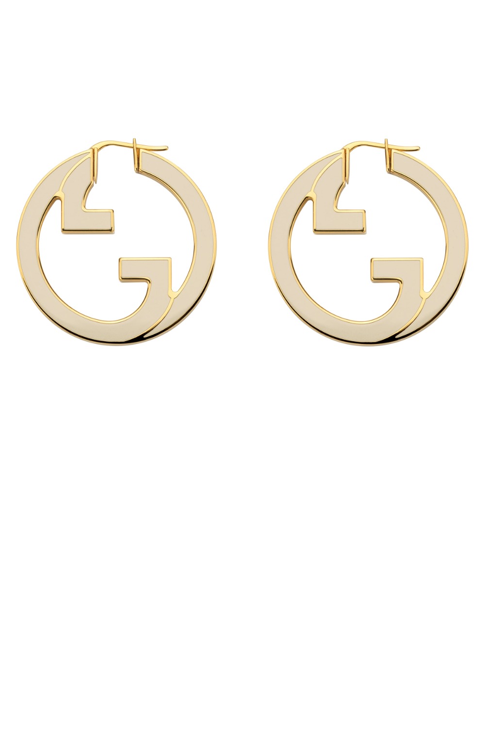 구찌 귀걸이 796768