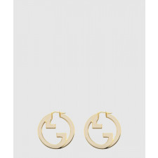 구찌 귀걸이 796768