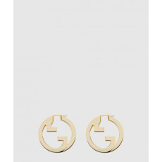 구찌 귀걸이 796768