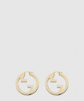 구찌 귀걸이 796768