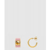 구찌 귀걸이 796764