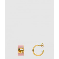 구찌 귀걸이 796764