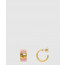 구찌 귀걸이 796764