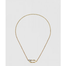 구찌 목걸이 786671