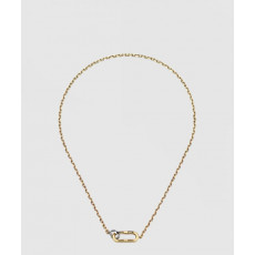 구찌 목걸이 786671