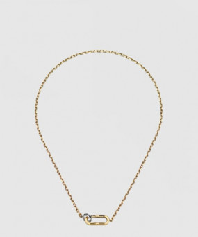 구찌 목걸이 786671