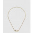 구찌 목걸이 786671