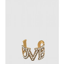 구찌 Loved 팔찌 469609