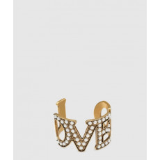 구찌 Loved 팔찌 469609