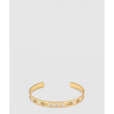 구찌 아이콘 팔찌 905690