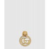 구찌 더블 G 귀걸이 591690