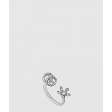 구찌 플로라 반지 582019