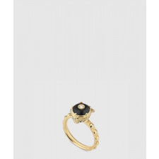 구찌 Merveilles 반지 502868