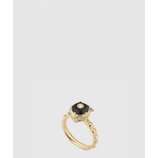 구찌 Merveilles 반지 502868