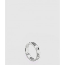 구찌 아이콘 반지 660072