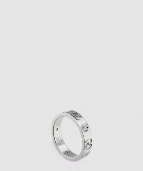 구찌 아이콘 반지 660072