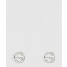 구찌 인터로킹 G 귀걸이 479227