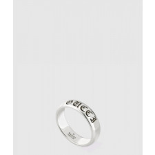 구찌 Soave Amore 반지 707811