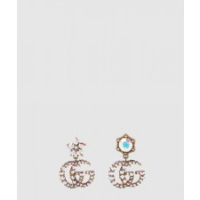 구찌 여성 귀걸이 753887