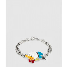 구찌 Gucci x Disney 팔찌 648569