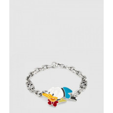 구찌 Gucci x Disney 팔찌 648569
