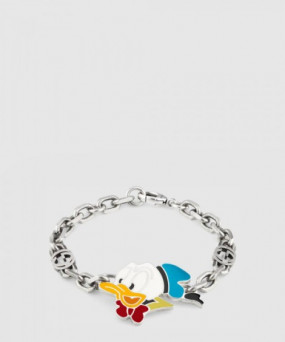 구찌 Gucci x Disney 팔찌 648569