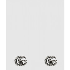 구찌 더블 G 귀걸이 627755