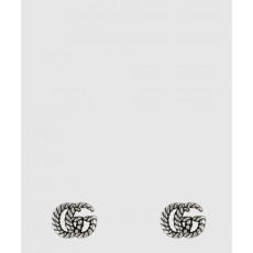 구찌 더블 G 귀걸이 627755