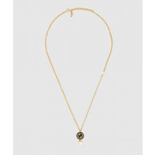 구찌 펜던트 목걸이 774620