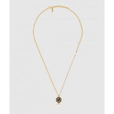 구찌 펜던트 목걸이 774620