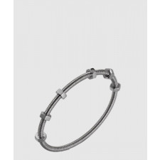 까르띠에 에크루 드 브레이슬릿 B6064417