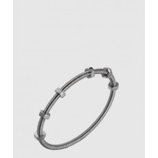 까르띠에 에크루 드 브레이슬릿 B6064417