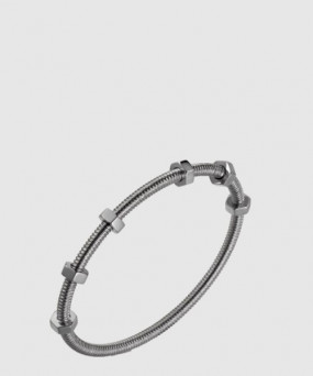 까르띠에 에크루 드 브레이슬릿 B6064417