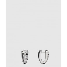 까르띠에 팬더 드 이어링 N8515155