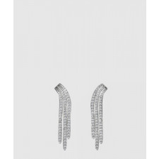 까르띠에 이어링 HP800859