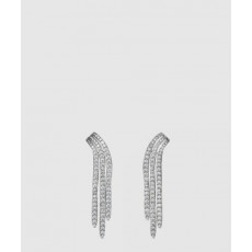 까르띠에 이어링 HP800859