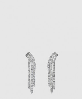 까르띠에 이어링 HP800859