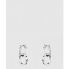 까르띠에 LOVE 이어링 N8515242