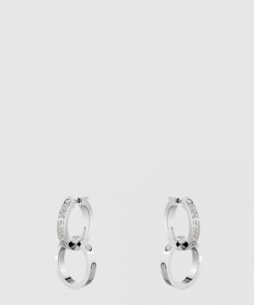 까르띠에 LOVE 이어링 N8515242