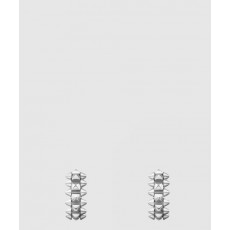 까르띠에 클래쉬 드 이어링 B8301521