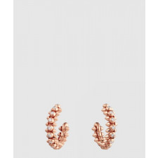 까르띠에 클래쉬 드 이어링 N8515173