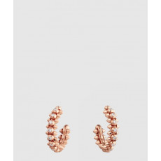 까르띠에 클래쉬 드 이어링 N8515173