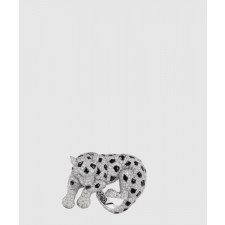 까르띠에 팬더 드 반지 H440880